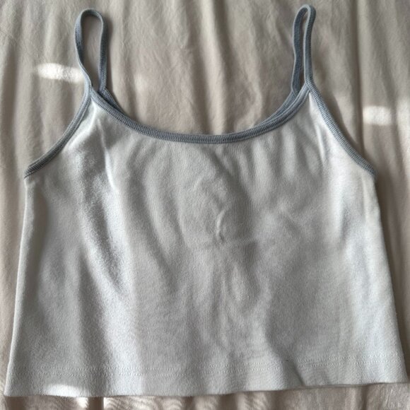 Brandy Melville Top - Picture 1 of 2